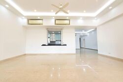 Regency Park (D10), Condominium #591875851
